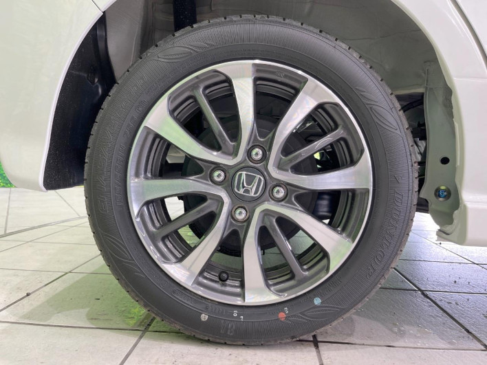 2026 Honda N-BOX CUSTOM 6BA-JF5 (UW-69f2a494278d8)[19]