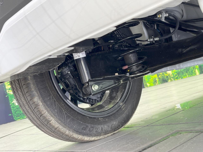 2026 Honda N-BOX CUSTOM 6BA-JF5 (UW-69f2a494278d8)[25]