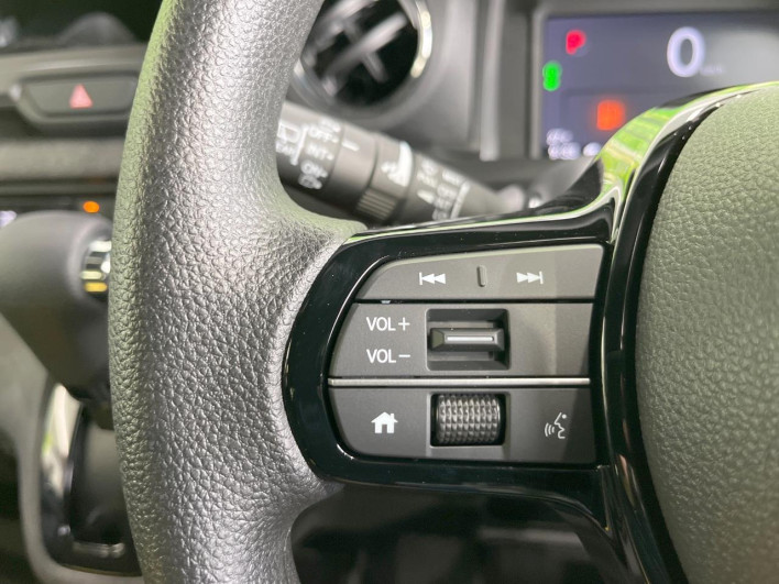 2026 Honda N-BOX CUSTOM 6BA-JF5 (UW-69f2a494278d8)[29]