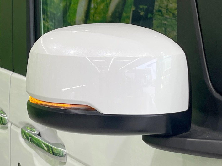 2026 Honda N-BOX CUSTOM 6BA-JF5 (UW-69f2a494278d8)[12]