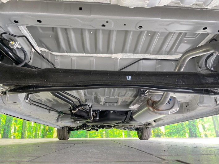 2026 Honda N-BOX CUSTOM 6BA-JF5 (UW-69f2a494278d8)[24]