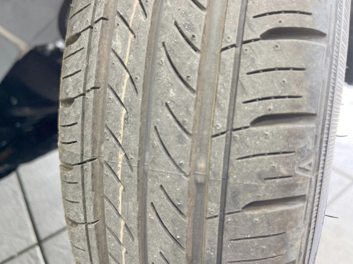 2026 Honda N-BOX CUSTOM 6BA-JF5 (UW-69f2a494278d8)[17]