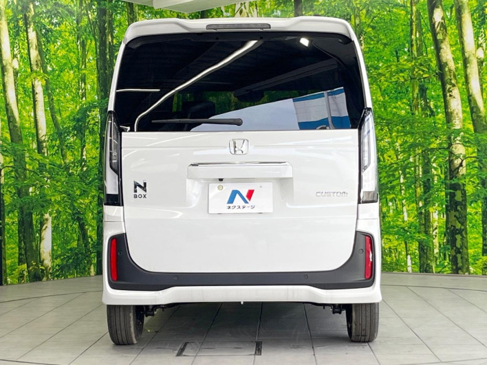 2026 Honda N-BOX CUSTOM 6BA-JF5 (UW-69f2a494278d8)[7]