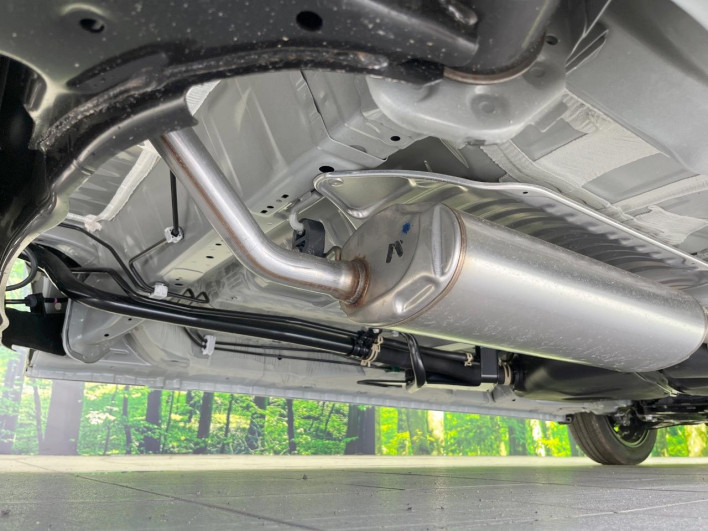 2026 Honda N-BOX CUSTOM 6BA-JF5 (UW-69f2a494278d8)[22]