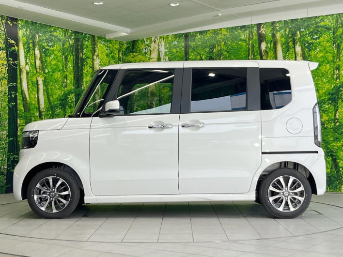 2026 Honda N-BOX CUSTOM 6BA-JF5 (UW-69f2a494278d8)[5]