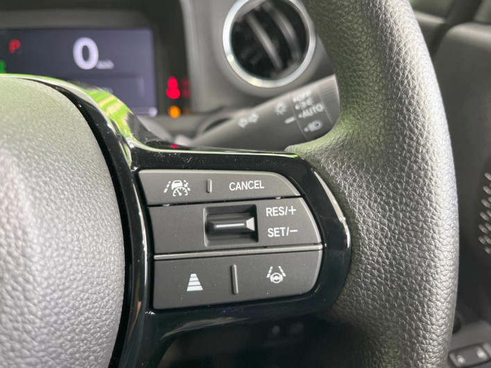 2026 Honda N-BOX CUSTOM 6BA-JF5 (UW-69f2a494278d8)[28]