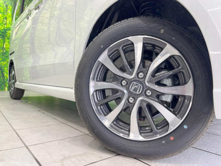 2026 Honda N-BOX CUSTOM 6BA-JF5 (UW-69f2a494278d8)[16]