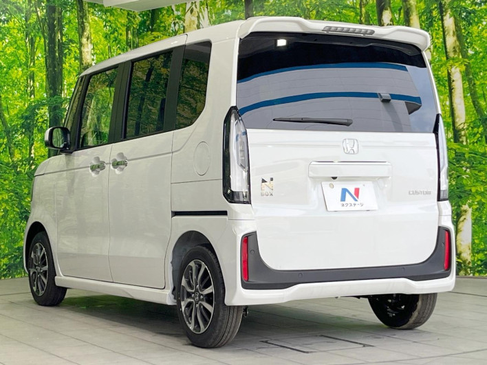 2026 Honda N-BOX CUSTOM 6BA-JF5 (UW-69f2a494278d8)[6]