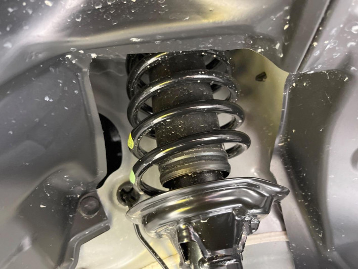 2026 Honda N-BOX CUSTOM 6BA-JF5 (UW-69f2a494278d8)[18]