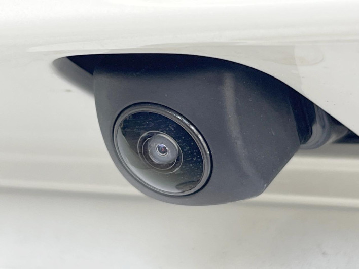 2026 Honda N-BOX CUSTOM 6BA-JF5 (UW-69f2a494278d8)[23]