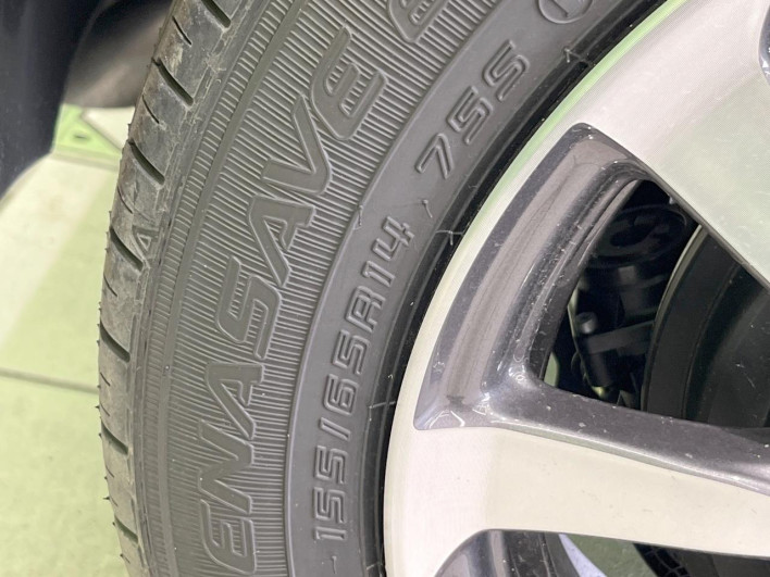 2026 Honda N-BOX CUSTOM 6BA-JF5 (UW-69f2a494278d8)[20]