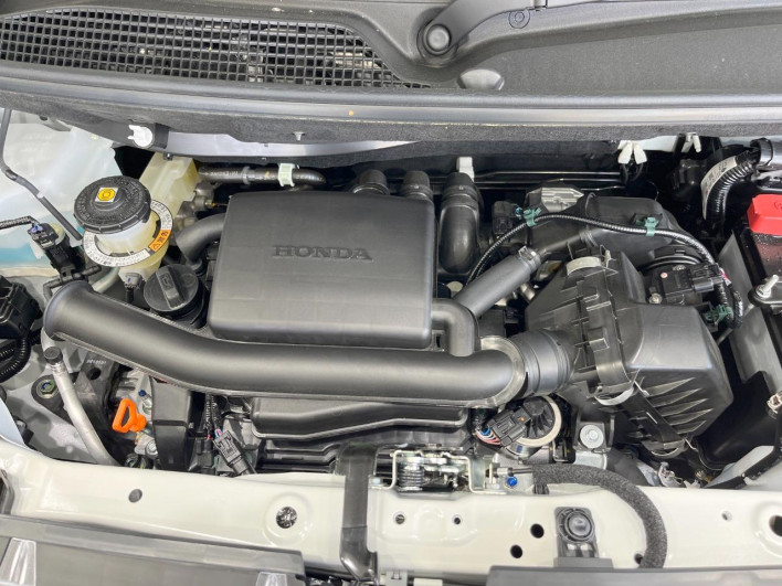 2026 Honda N-BOX CUSTOM 6BA-JF5 (UW-69f2a494278d8)[15]