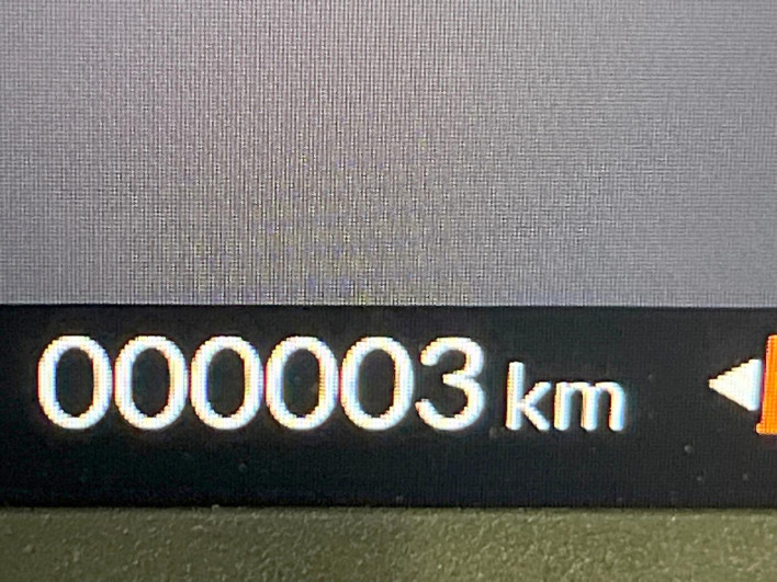 2026 Honda N-BOX CUSTOM 6BA-JF5 (UW-69f2a494278d8)[2]