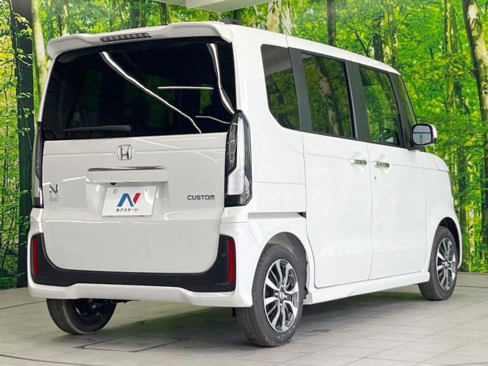 2026 Honda N-BOX CUSTOM 6BA-JF5 (UW-69f2a494278d8)[8]