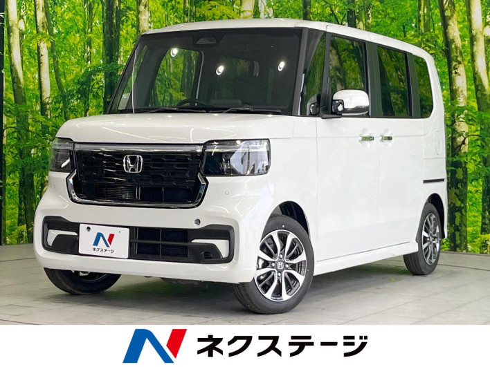 2026 Honda N-BOX CUSTOM 6BA-JF5 (UW-69f2a494278d8)[3]