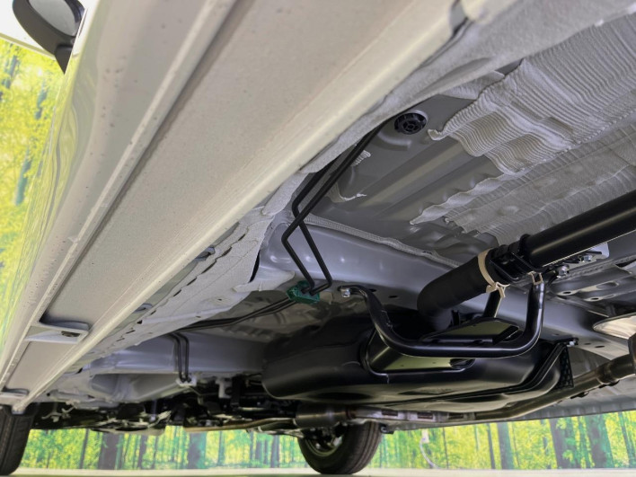 2026 Honda N-BOX CUSTOM 6BA-JF5 (UW-69f2a494c9145)[27]