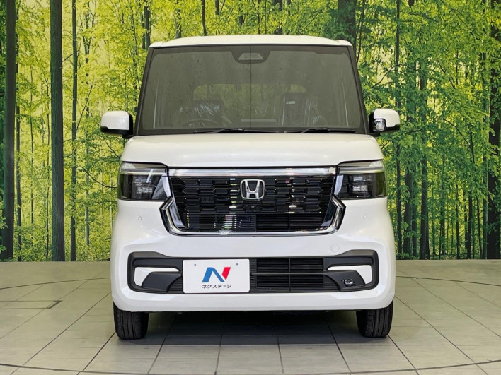 2026 Honda N-BOX CUSTOM 6BA-JF5 (UW-69f2a494c9145)[4]