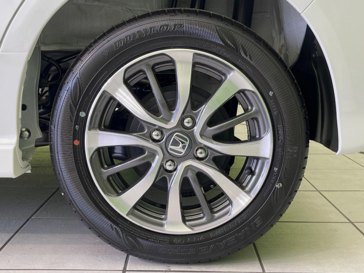 2026 Honda N-BOX CUSTOM 6BA-JF5 (UW-69f2a494c9145)[16]