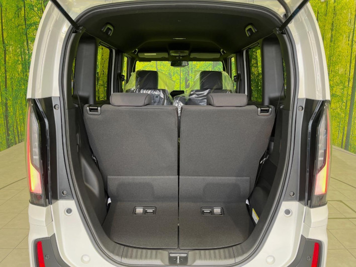 2026 Honda N-BOX CUSTOM 6BA-JF5 (UW-69f2a494c9145)[29]