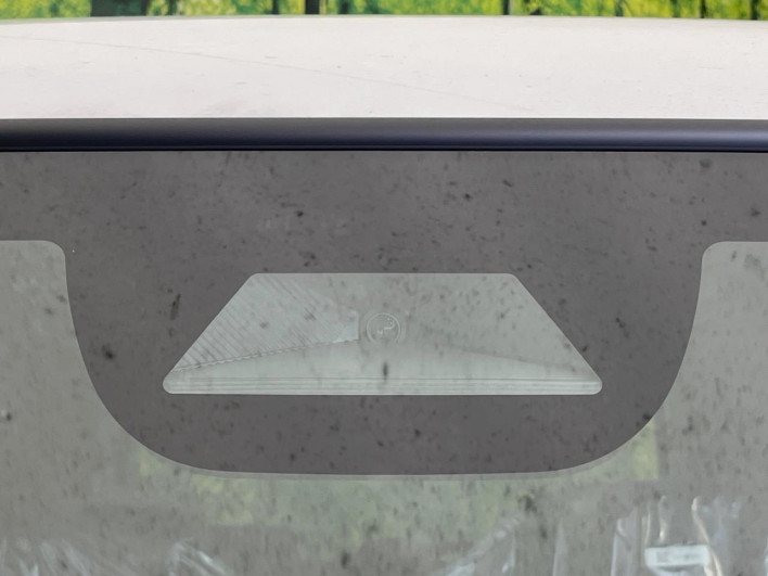 2026 Honda N-BOX CUSTOM 6BA-JF5 (UW-69f2a494c9145)[12]