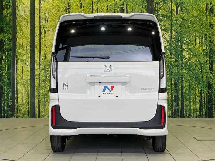 2026 Honda N-BOX CUSTOM 6BA-JF5 (UW-69f2a494c9145)[8]