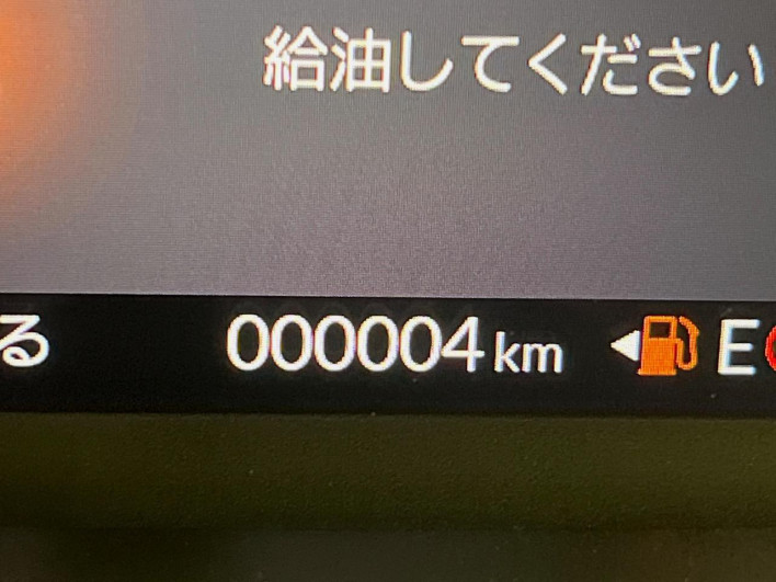 2026 Honda N-BOX CUSTOM 6BA-JF5 (UW-69f2a494c9145)[2]