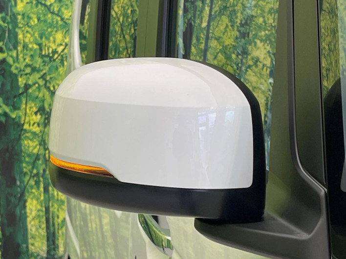 2026 Honda N-BOX CUSTOM 6BA-JF5 (UW-69f2a494c9145)[18]