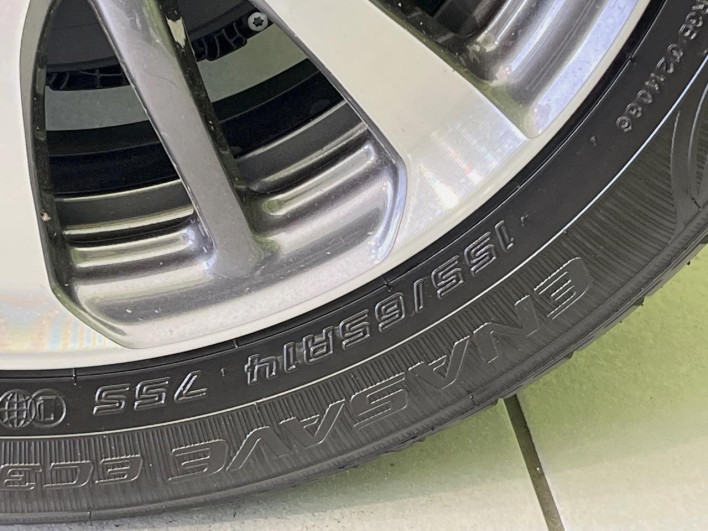 2026 Honda N-BOX CUSTOM 6BA-JF5 (UW-69f2a494c9145)[17]