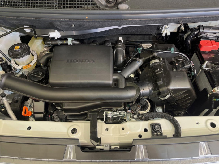 2026 Honda N-BOX CUSTOM 6BA-JF5 (UW-69f2a494c9145)[13]