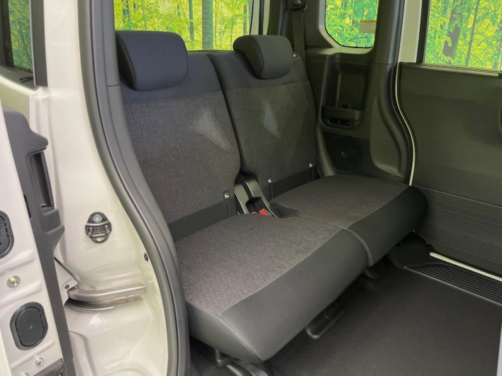 2026 Honda N-BOX CUSTOM 6BA-JF5 (UW-69f2a494c9145)[22]