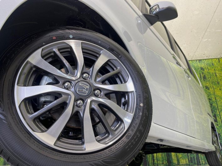 2026 Honda N-BOX CUSTOM 6BA-JF5 (UW-69f2a494c9145)[15]