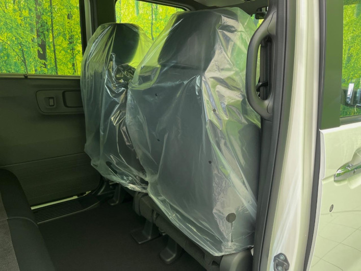 2026 Honda N-BOX CUSTOM 6BA-JF5 (UW-69f2a494c9145)[23]