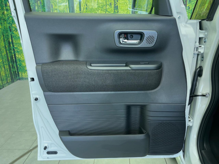 2026 Honda N-BOX CUSTOM 6BA-JF5 (UW-69f2a494c9145)[28]