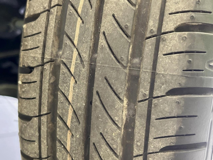 2026 Honda N-BOX CUSTOM 6BA-JF5 (UW-69f2a494c9145)[19]