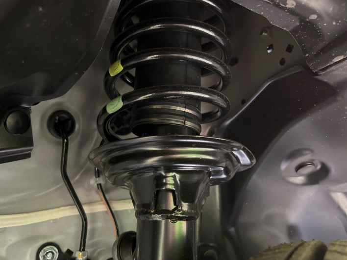 2026 Honda N-BOX CUSTOM 6BA-JF5 (UW-69f2a494c9145)[20]