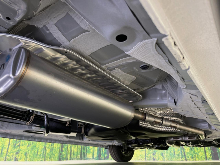 2026 Honda N-BOX CUSTOM 6BA-JF5 (UW-69f2a494c9145)[24]