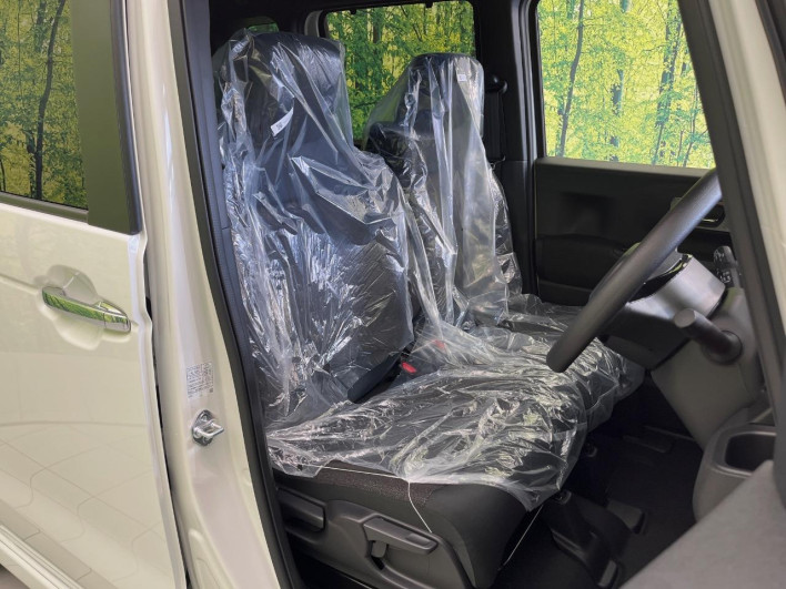 2026 Honda N-BOX CUSTOM 6BA-JF5 (UW-69f2a494c9145)[21]