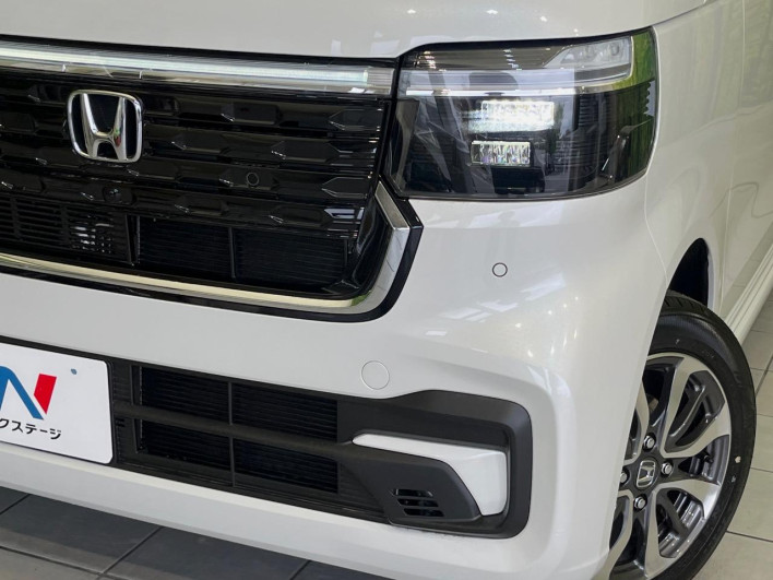 2026 Honda N-BOX CUSTOM 6BA-JF5 (UW-69f2a494c9145)[14]