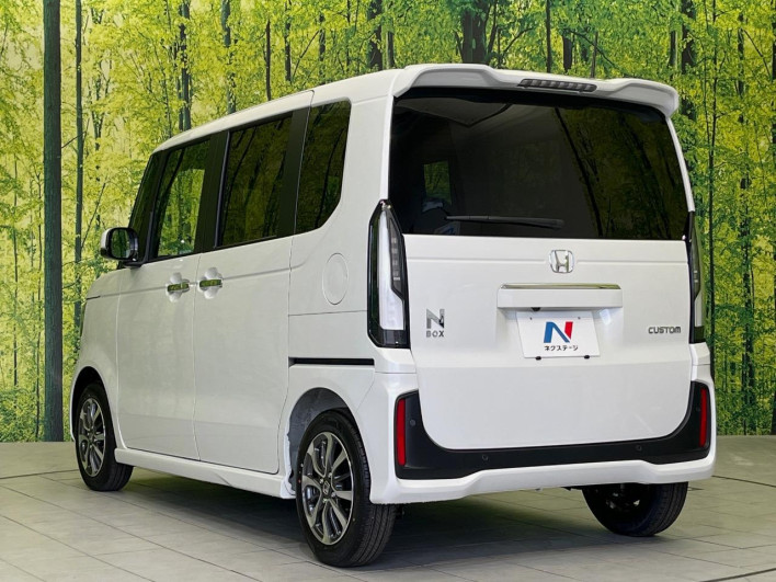 2026 Honda N-BOX CUSTOM 6BA-JF5 (UW-69f2a494c9145)[9]