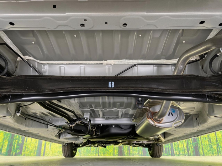 2026 Honda N-BOX CUSTOM 6BA-JF5 (UW-69f2a494c9145)[25]