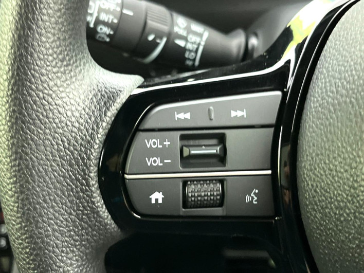 2026 Honda N-BOX CUSTOM 6BA-JF5 (UW-69f2a494de75e)[13]