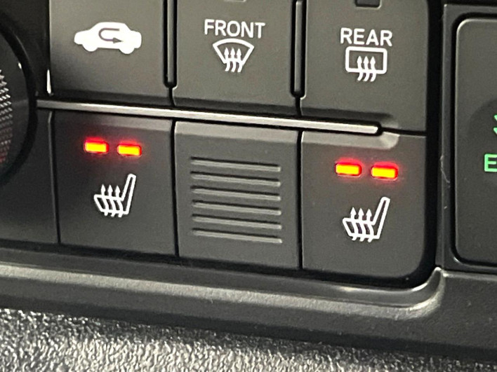 2026 Honda N-BOX CUSTOM 6BA-JF5 (UW-69f2a494de75e)[19]