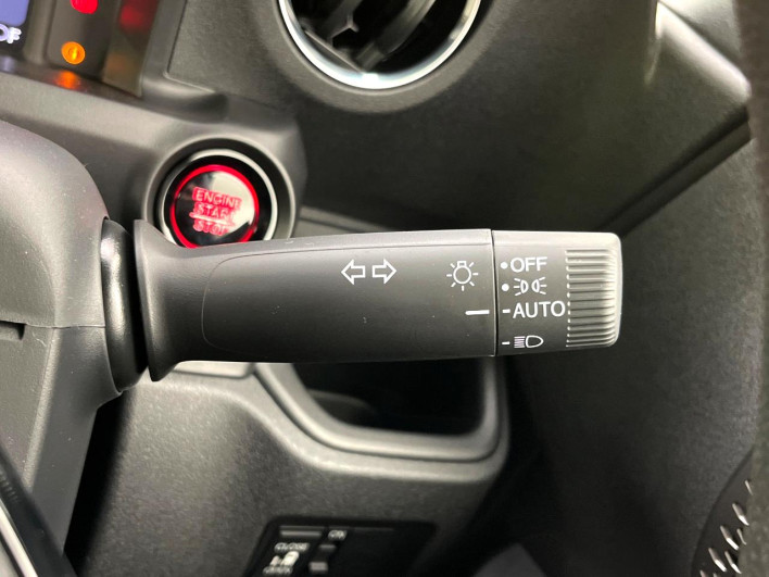 2026 Honda N-BOX CUSTOM 6BA-JF5 (UW-69f2a494de75e)[14]