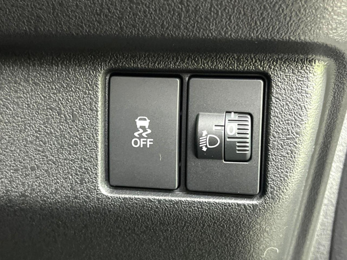 2026 Honda N-BOX CUSTOM 6BA-JF5 (UW-69f2a494de75e)[8]