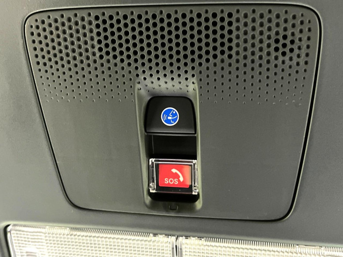 2026 Honda N-BOX CUSTOM 6BA-JF5 (UW-69f2a494de75e)[21]