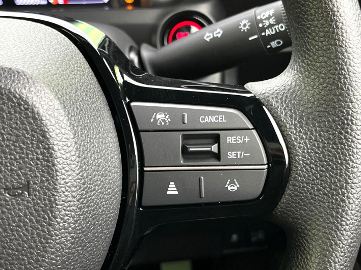 2026 Honda N-BOX CUSTOM 6BA-JF5 (UW-69f2a494de75e)[12]