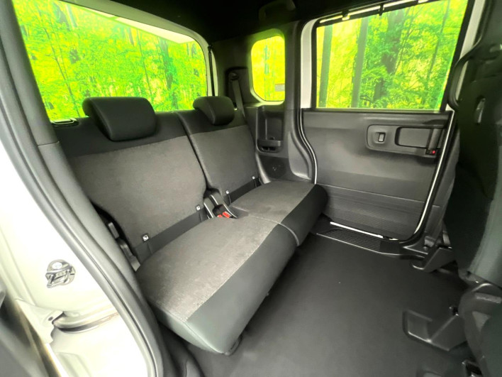 2026 Honda N-BOX CUSTOM 6BA-JF5 (UW-69f2a494de75e)[25]