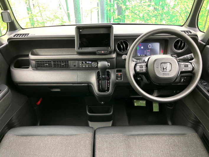 2026 Honda N-BOX CUSTOM 6BA-JF5 (UW-69f2a494de75e)[10]