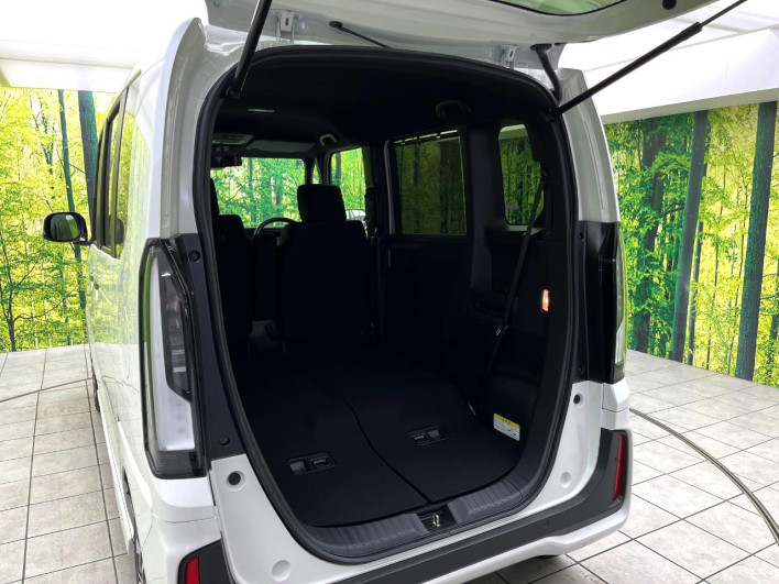 2026 Honda N-BOX CUSTOM 6BA-JF5 (UW-69f2a494de75e)[28]