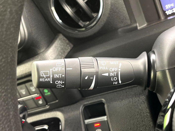 2026 Honda N-BOX CUSTOM 6BA-JF5 (UW-69f2a494de75e)[15]